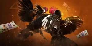 Da-ga-Thomo-mang-nhieu-uu-diem