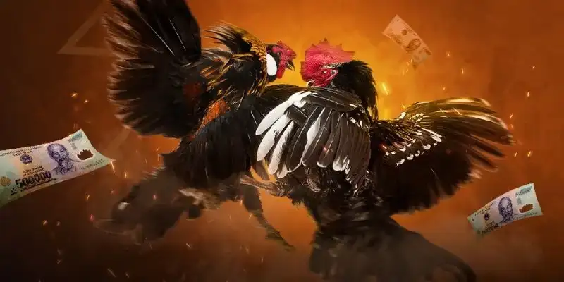 Da-ga-Thomo-mang-nhieu-uu-diem