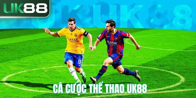 Bí quyết để có tỷ lệ chiến thắng cao