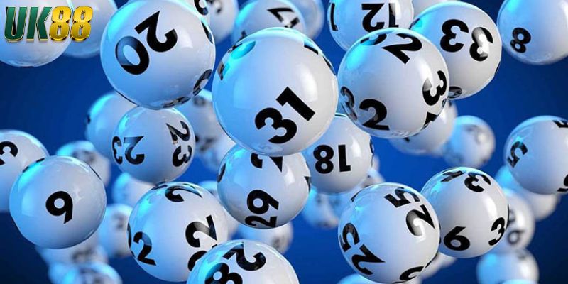 Nói một chút về nuôi lô khung 10 ngày đề cho người mới tham gia