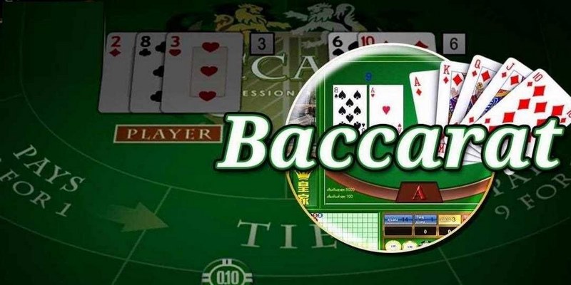 baccarat-uk88