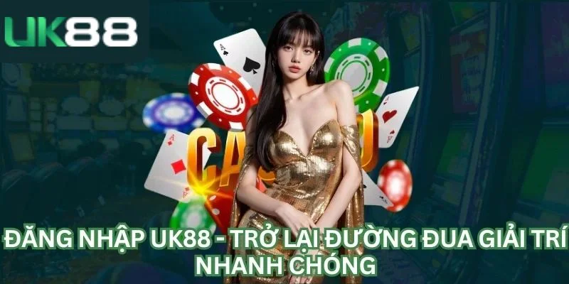 Hướng dẫn mọi người cách tham gia và trải nghiệm