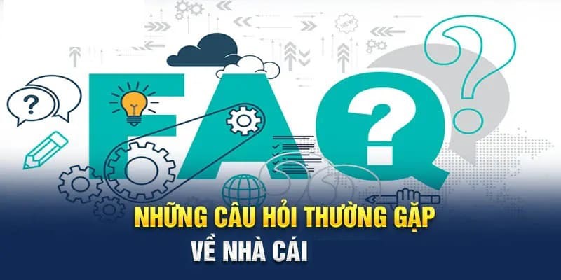 Giải đáp thắc mắc cho tất cả mọi người 