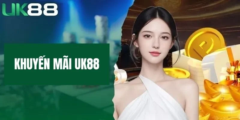 Hoàn trả hàng ngày cực khủng