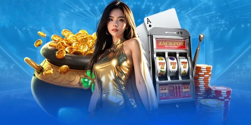 Những đặc điểm nổi bật về casino UK88