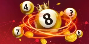 Lô đề siêu tốc