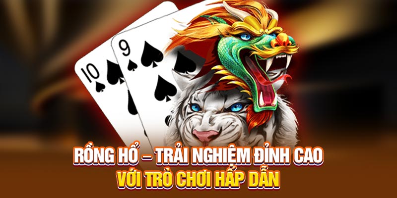 rong-ho-trai-nghiem-dinh-cao-voi-tro-choi-hap-dan