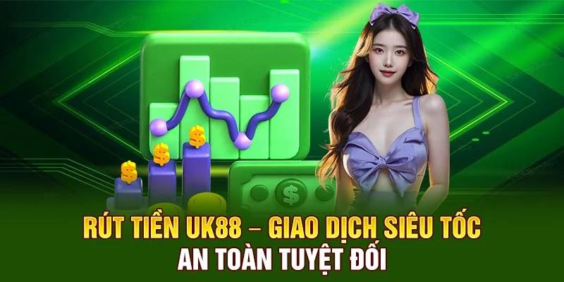 Những điều mọi người cần lưu ý khi rút tiền