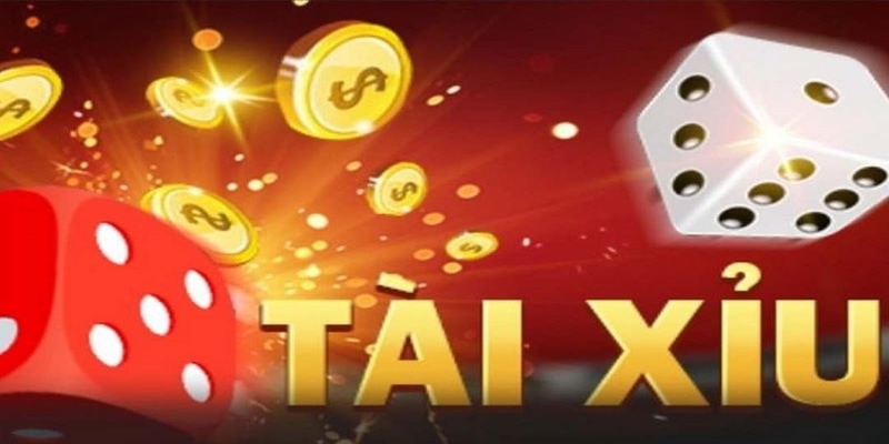 Tài xỉu uk88