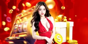 Hướng dẫn anh em đăng nhập để chơi casino live