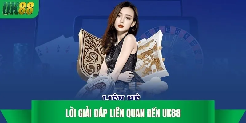 Giải đáp thắc mắc cho anh em bet thủ