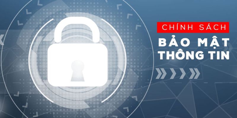 Quyền lợi chính sách an toàn bảo mật cho người chơi