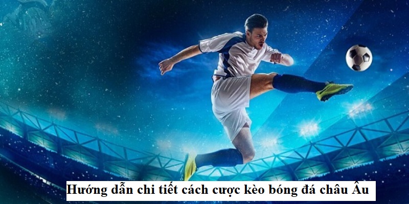 Để soi kèo hiệu quả, bạn cần nắm vững những kinh nghiệm sau đây: