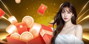 Giới thiệu cho anh em về chương trình lì xì