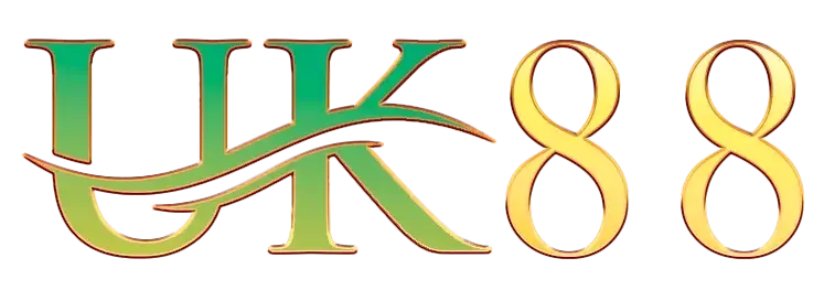 uk88.name